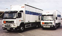 AGA 1