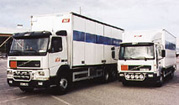 AGA 1