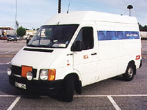 AGA 2