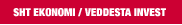 SHT Ekonomi / Veddesta Invest