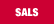 Sals