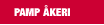 Pamp Åkeri